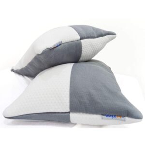 Wakefit Sleeping Pillow
