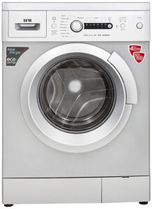 IFB 6 kg Fully-Automatic Washing Machine