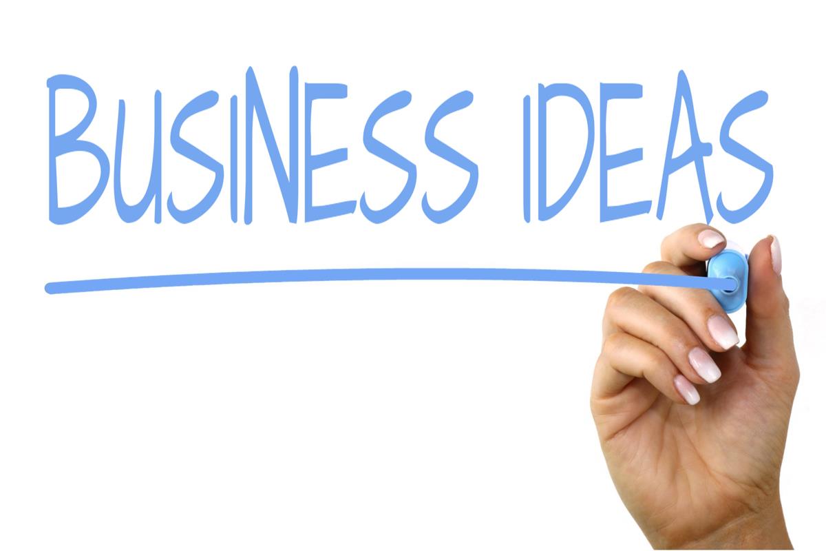 20 small business ideas for small towns