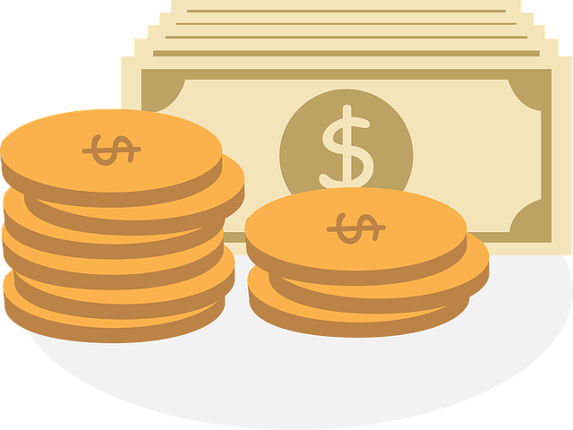 How Corporate Income Taxes Work?