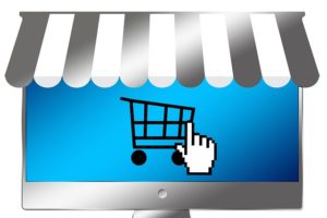 What Is E-Commerce