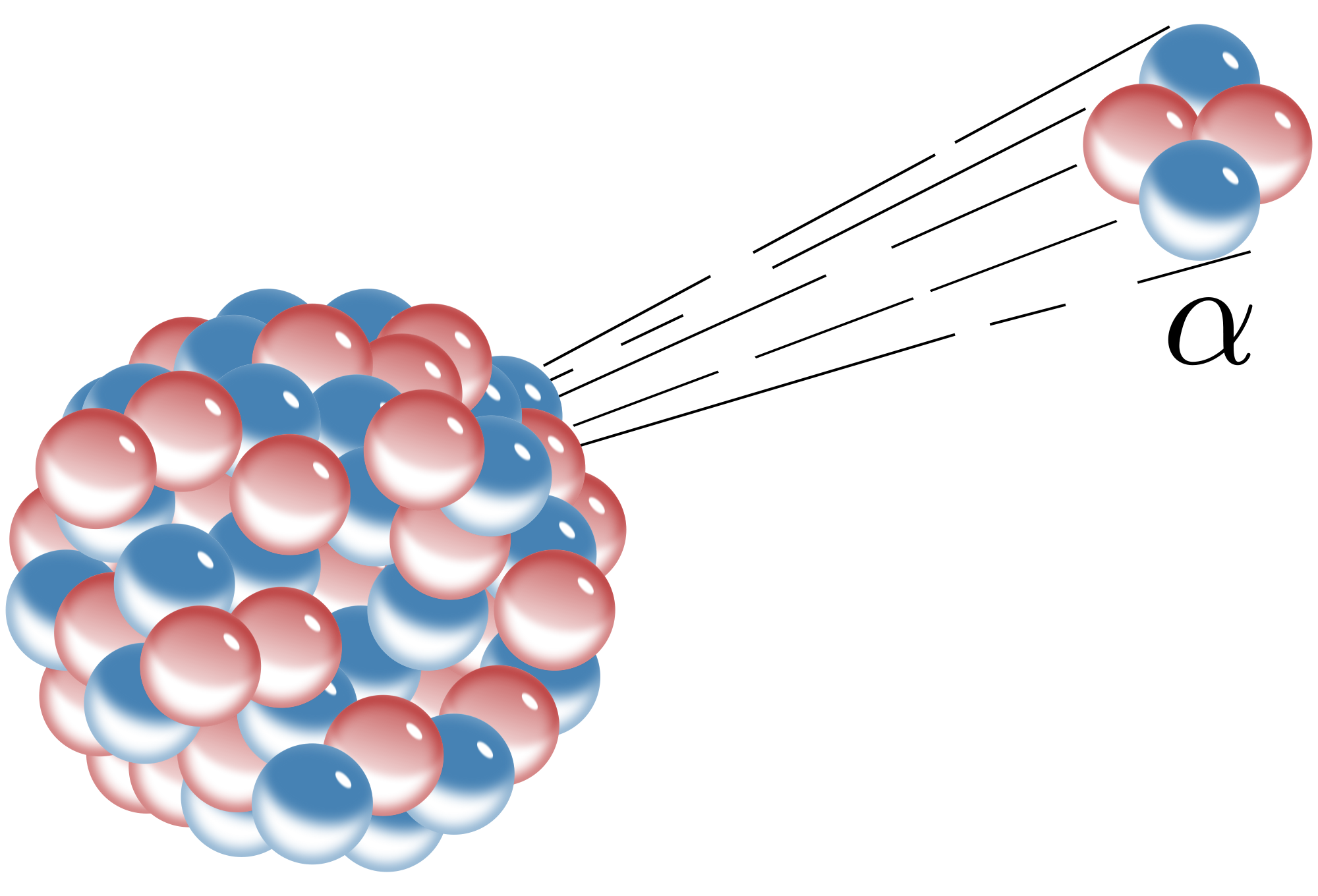 deliver us the moon helium 3 reactor