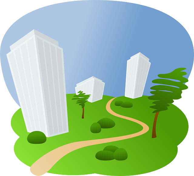 Get Loans for Small and Medium-Sized Enterprises