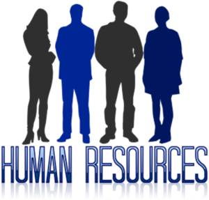 Functions of Human Resource Management