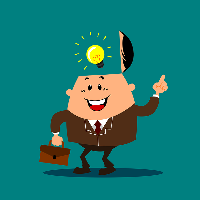 Top 10 Business Ideas In Gujarat