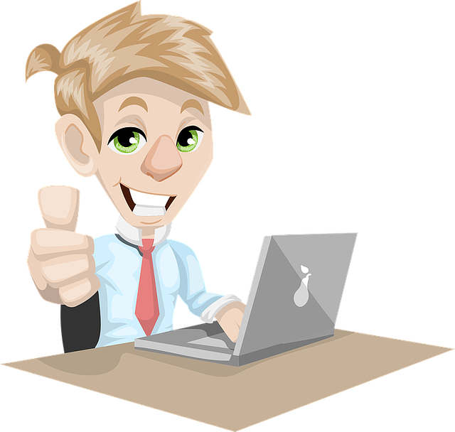 How Important to Have a WebsiteHow Important to Have a Website