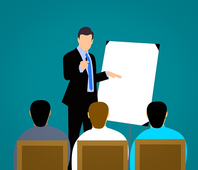 Functions of Human Resource Management