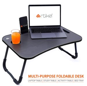 Artikel Multi Purpose Laptop Table