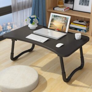 Callas Multipurpose Foldable Laptop Table 