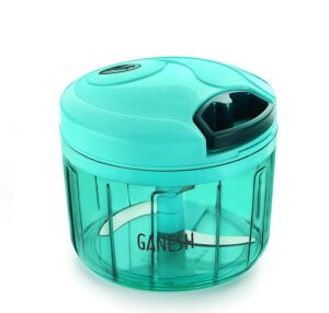 Ganesh Chopper Vegetable Cutter 750ml