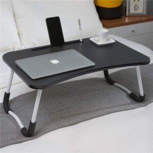 Hossejoy Foldable Laptop Table