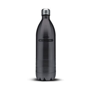 Milton Thermosteel Duo Deluxe 1000ml