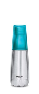 Milton Vertex Thermosteel Water Bottle 500ml