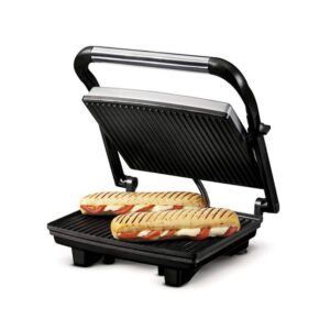 Nova Sandwich Grill Maker