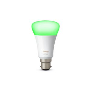 Philips Hue 10W B22 Smart Bulb