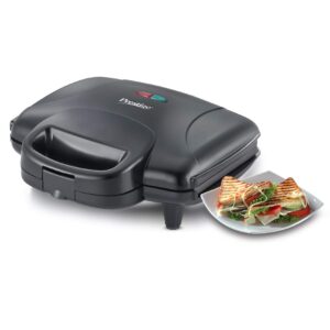 Prestige Sandwich Maker