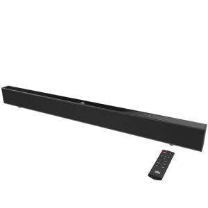 JBL SB110 Powerful Wireless Soundbar