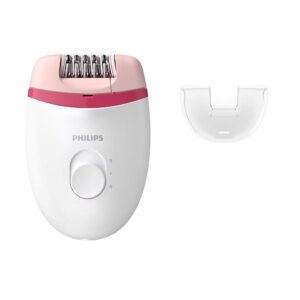 Top 5 Best Epilators for Women in India 2023 [Reviews]