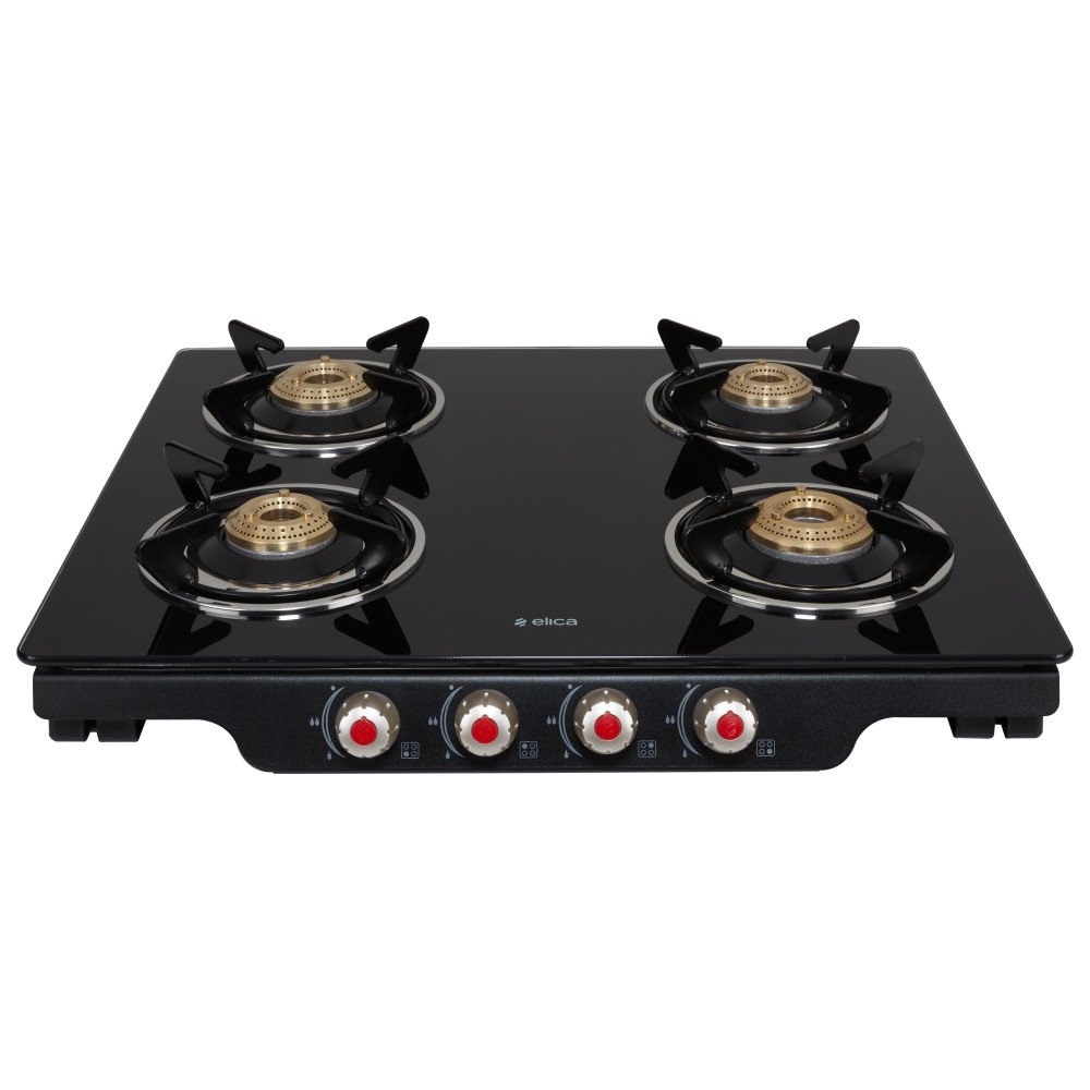 5 Best Auto Ignition Gas Stove 4 Burner India 2023 Tech Business