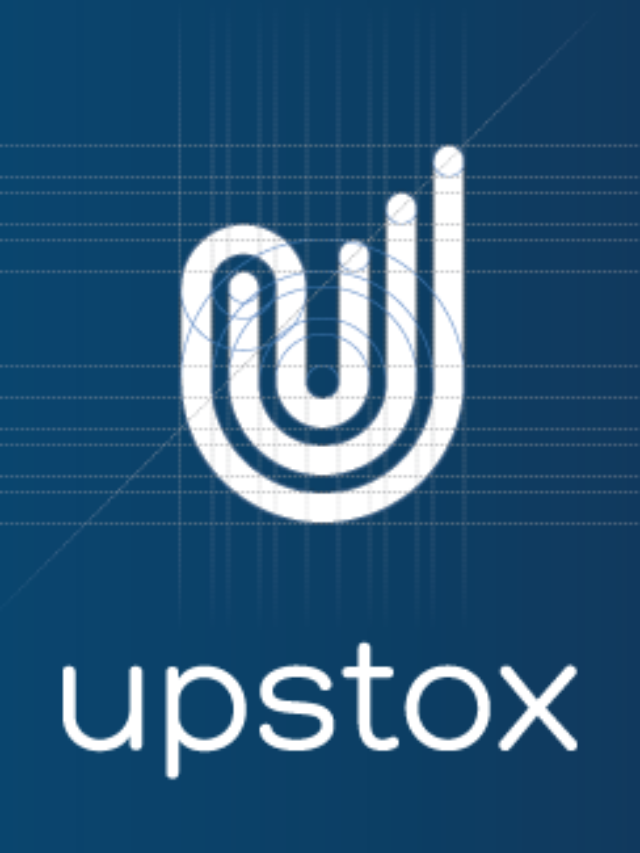 Upstox: 5 Things You Should Know
