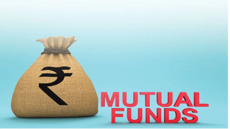 Mutual Fund